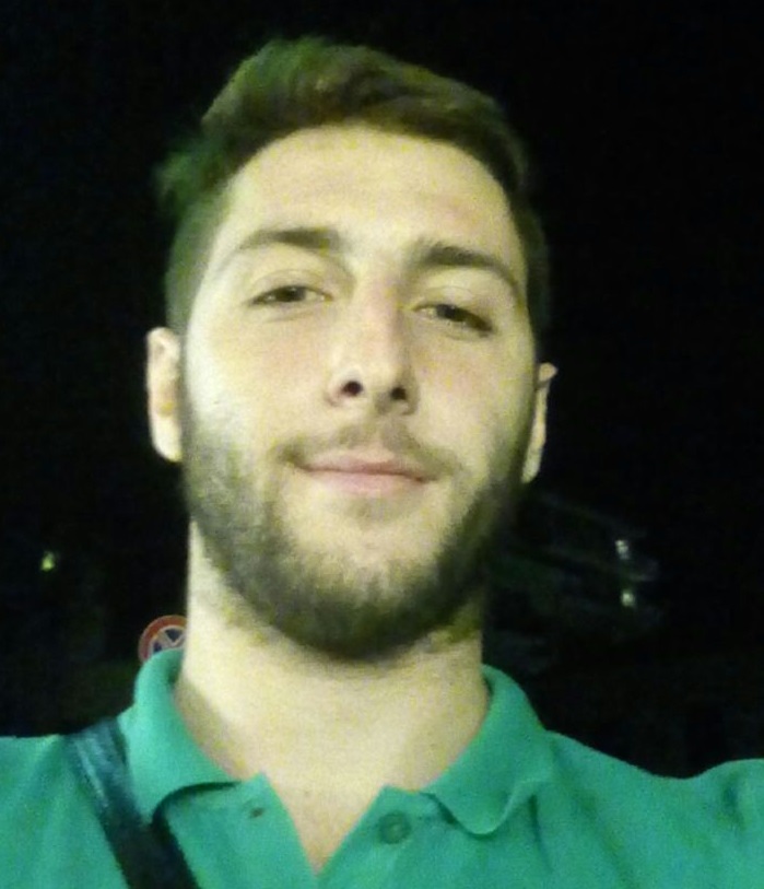 Calcio, Seconda Categoria/A, aspettando il campionato... Cervo FC