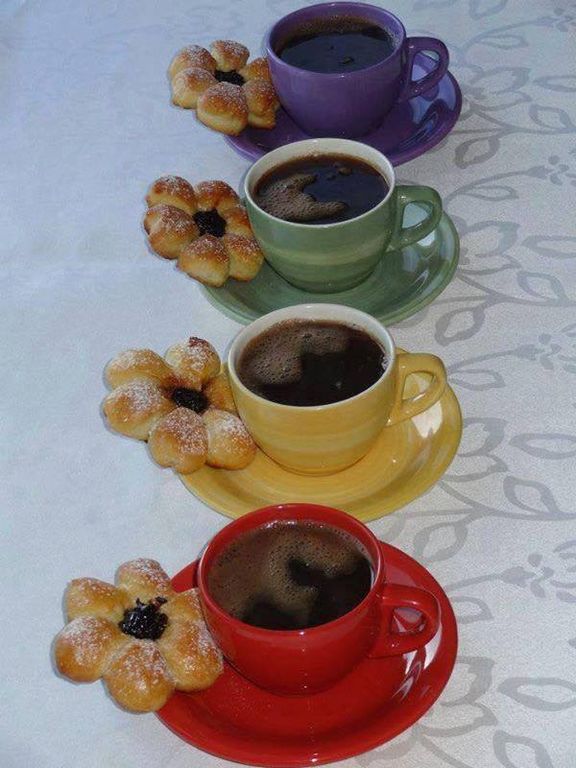 L Almanacco Di Sanremo News La Settimana Comincia Sempre Da Lunedi La Risolveremo Anche Stavolta Sanremonews It