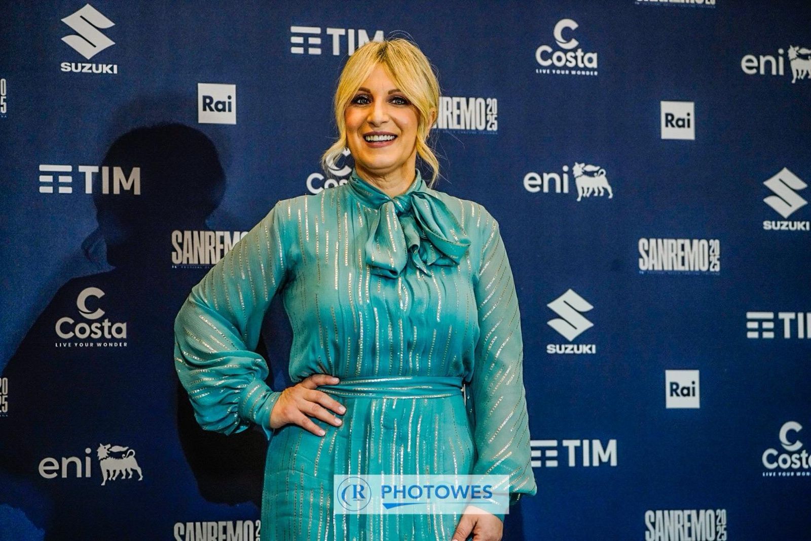 katia-follesa-a-sanremo-2025-mi-merito-questo-palco-sono-qui-per