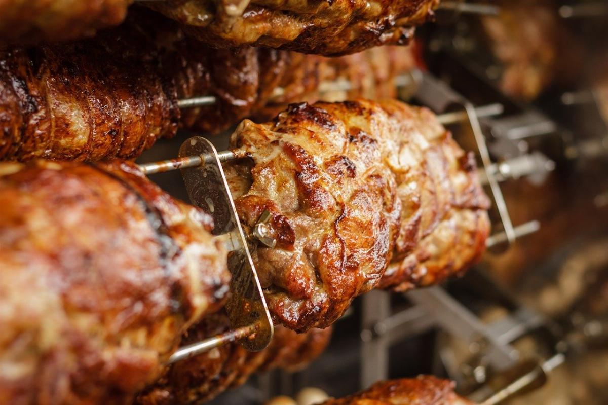 Forno a microonde grill, tutto quello che è opportuno sapere -  Sanremonews.it