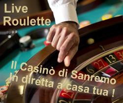 Uang Pelicin Memutar Slot Video Online