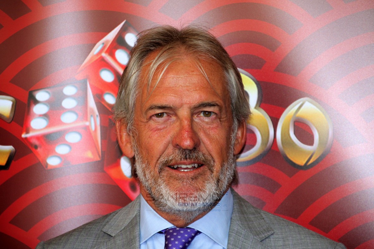 Il Casinò di Sanremo guarda alla fine dell’emergenza si riaprirà con