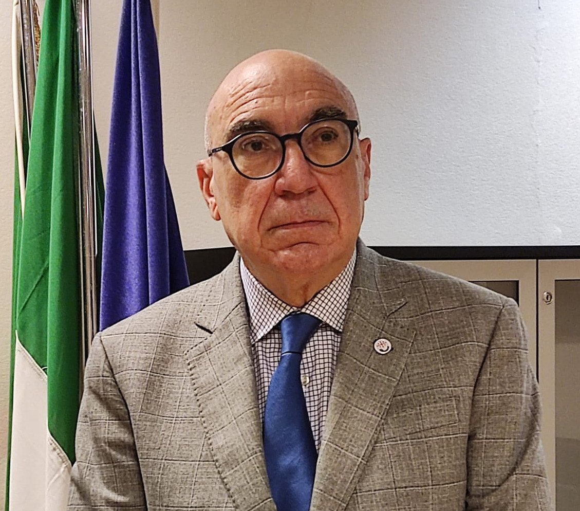 Imperia Centi Basito Da Chi Ha Affermato Che Istituire Una imperia-centi-basito-da-chi-ha-affermato-che-istituire-una