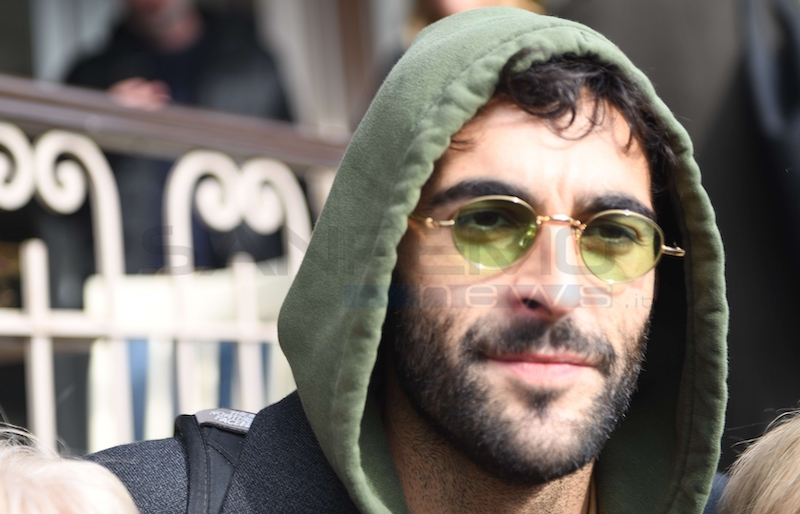 marco_mengoni_al_ristorante_Sanremo_31gen2019_4.JPG