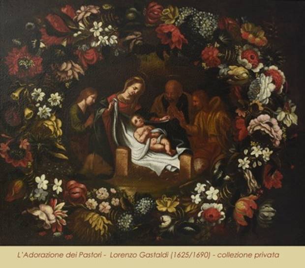 Immagini Natale Religiose.Triora Tra Spettacoli Falo E Cerimonie Religiose Ecco Il Il Programma Per Il Prossimo Natale Sanremonews It