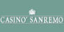 Luglio con segno più, ma ad agosto è -4,9% per il Casinò di Sanremo: ...