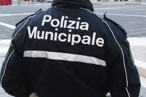 Bordighera: ieri sera riunione del direttivo provinciale del Sulpl ... - SanremoNews.it