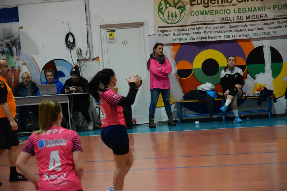 MYCASEFC - Cover Per Calcio Francia Personalizzata Con Nome E Numero – Custodia Semi-Rigida Antishock Per Bambini