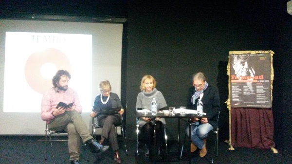 incontro di donne yahoo