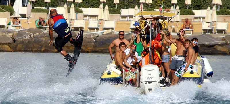 Diano Marina Notizie Di Oggi Ultima Ora