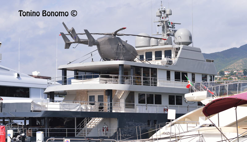 yacht_Plan_B_sanremo_24_agosto_2015_4.JPG