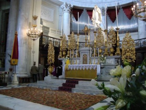 Differenza Tra Chiesa Valdese E Cattolica