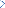 Meteo
