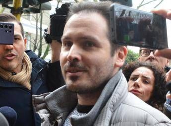 Caso Garlasco, Sempio: "La paura di essere vittima di un errore c'è"