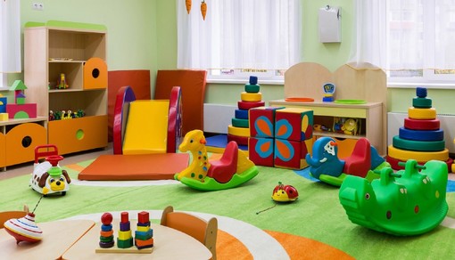 Foto d'archivio Foto d'archivio