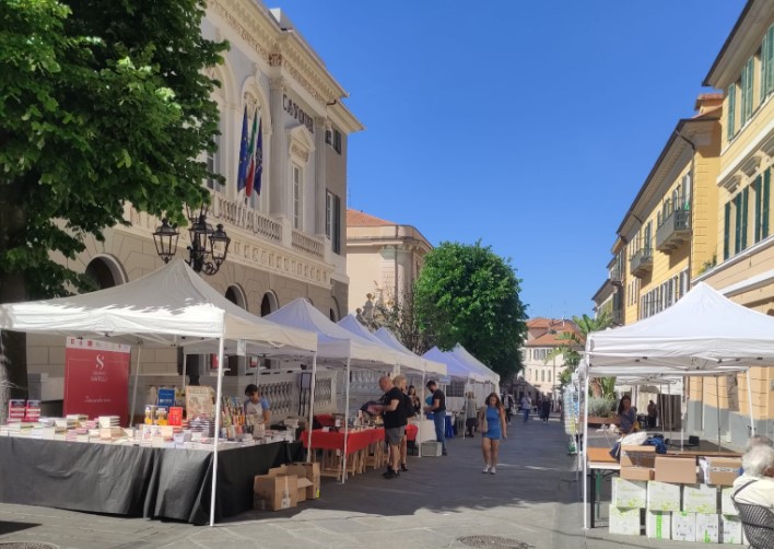 Immagine di repertorio Immagine di repertorio