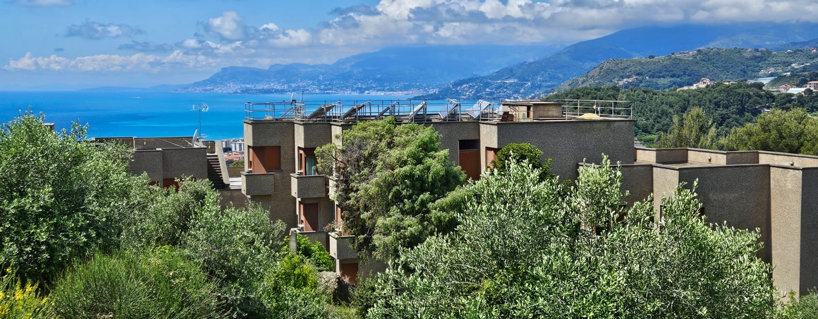 ecco Riviera Belsoggiorno, la nuova perla di Bordighera (Foto) – Sanremonews.it ecco Riviera Belsoggiorno, la nuova perla di Bordighera (Foto) – Sanremonews.it