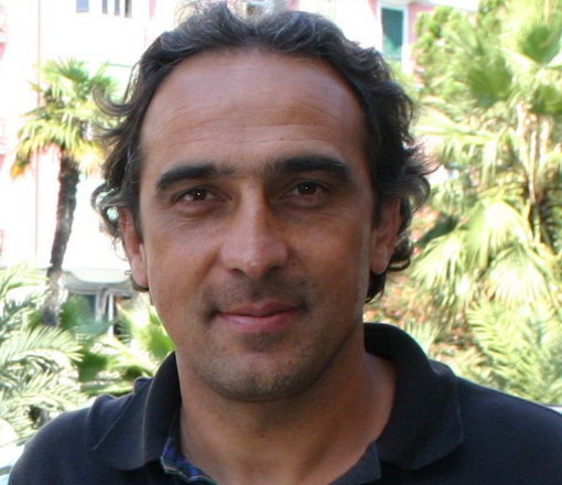 Sergio Soncin tra i papabili per la panchina del Ventimiglia Sergio Soncin tra i papabili per la panchina del Ventimiglia