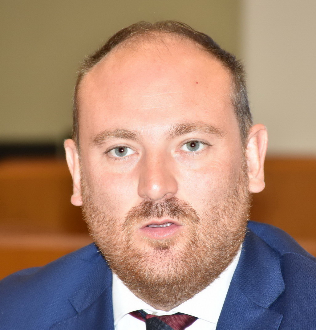 omicidio di ieri sera in piazza Battisti, il Sindaco “Una tragedia annunciata” – Sanremonews.it omicidio di ieri sera in piazza Battisti, il Sindaco “Una tragedia annunciata” – Sanremonews.it