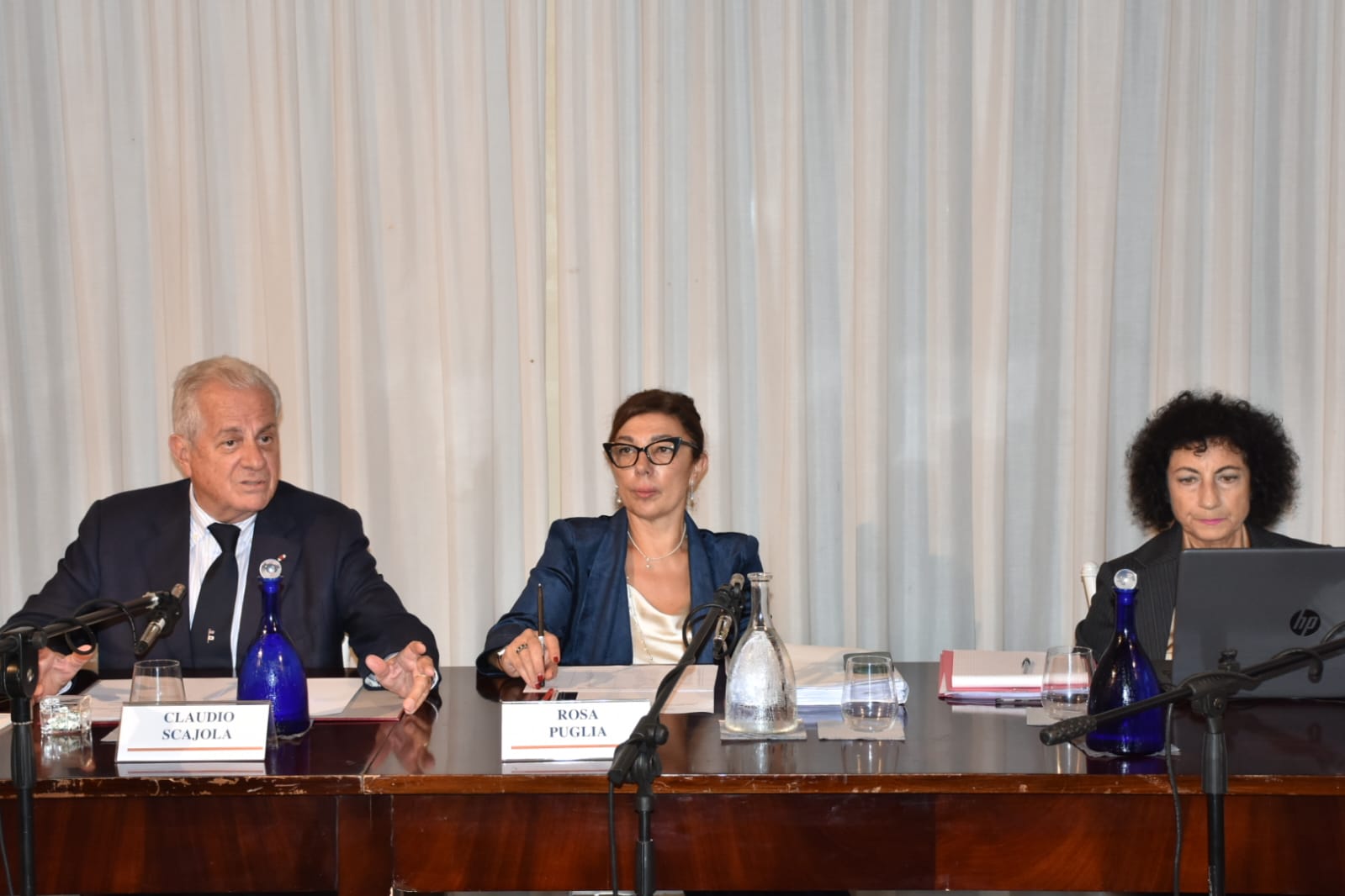 “Buone sensazioni su biodigestore di Taggia. Obiettivo? Smaltimento rifiuti a Colli e non più a Genova” – Sanremonews.it “Buone sensazioni su biodigestore di Taggia. Obiettivo? Smaltimento rifiuti a Colli e non più a Genova” – Sanremonews.it