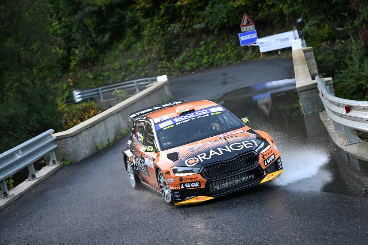 Rallye di Sanremo, Premio Tenco 2024, i festeggiamenti per il Centenario della città di Imperia e molto altro – Sanremonews.it Rallye di Sanremo, Premio Tenco 2024, i festeggiamenti per il Centenario della città di Imperia e molto altro – Sanremonews.it