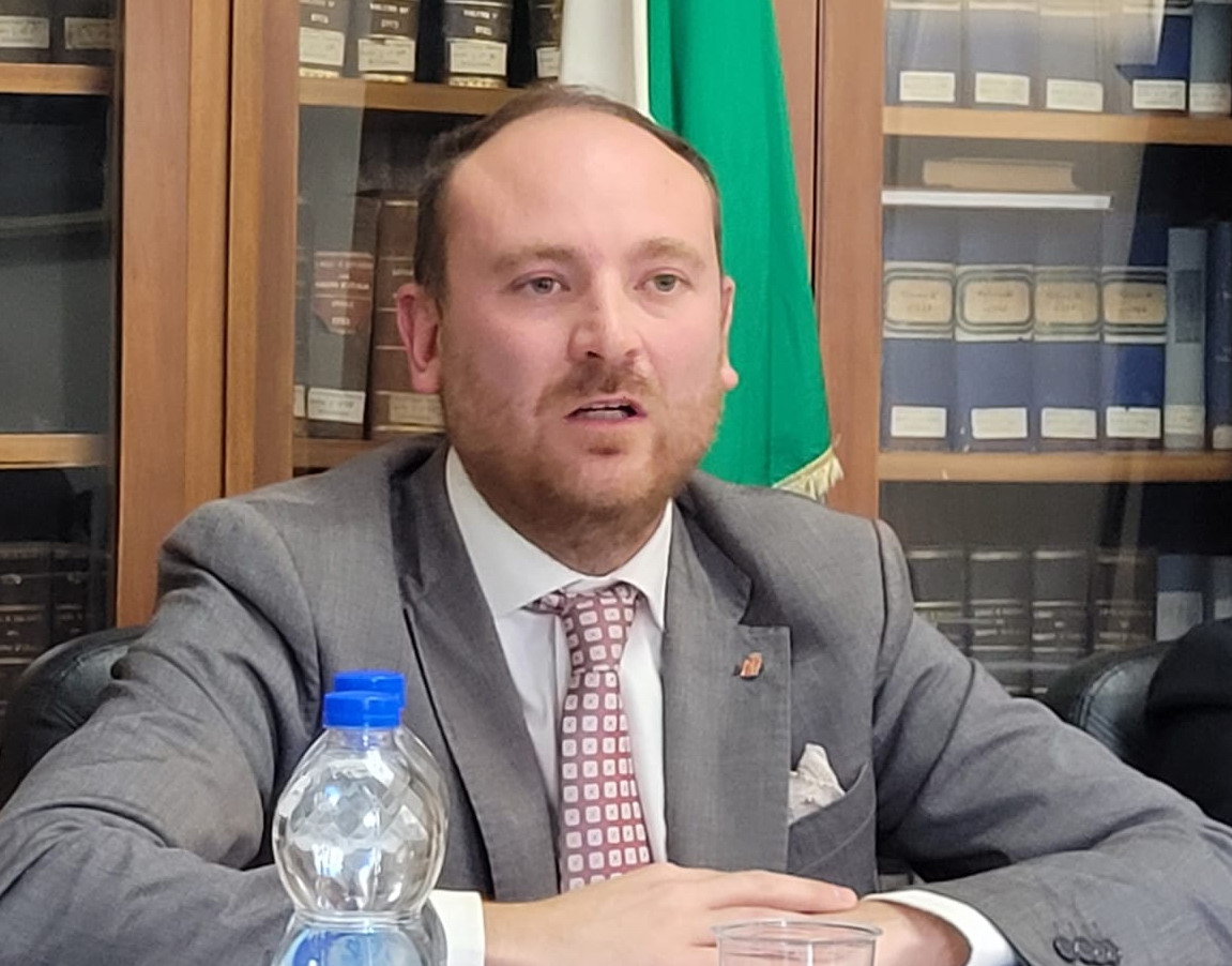 “Salto di qualità e grande successo di pubblico” – Sanremonews.it