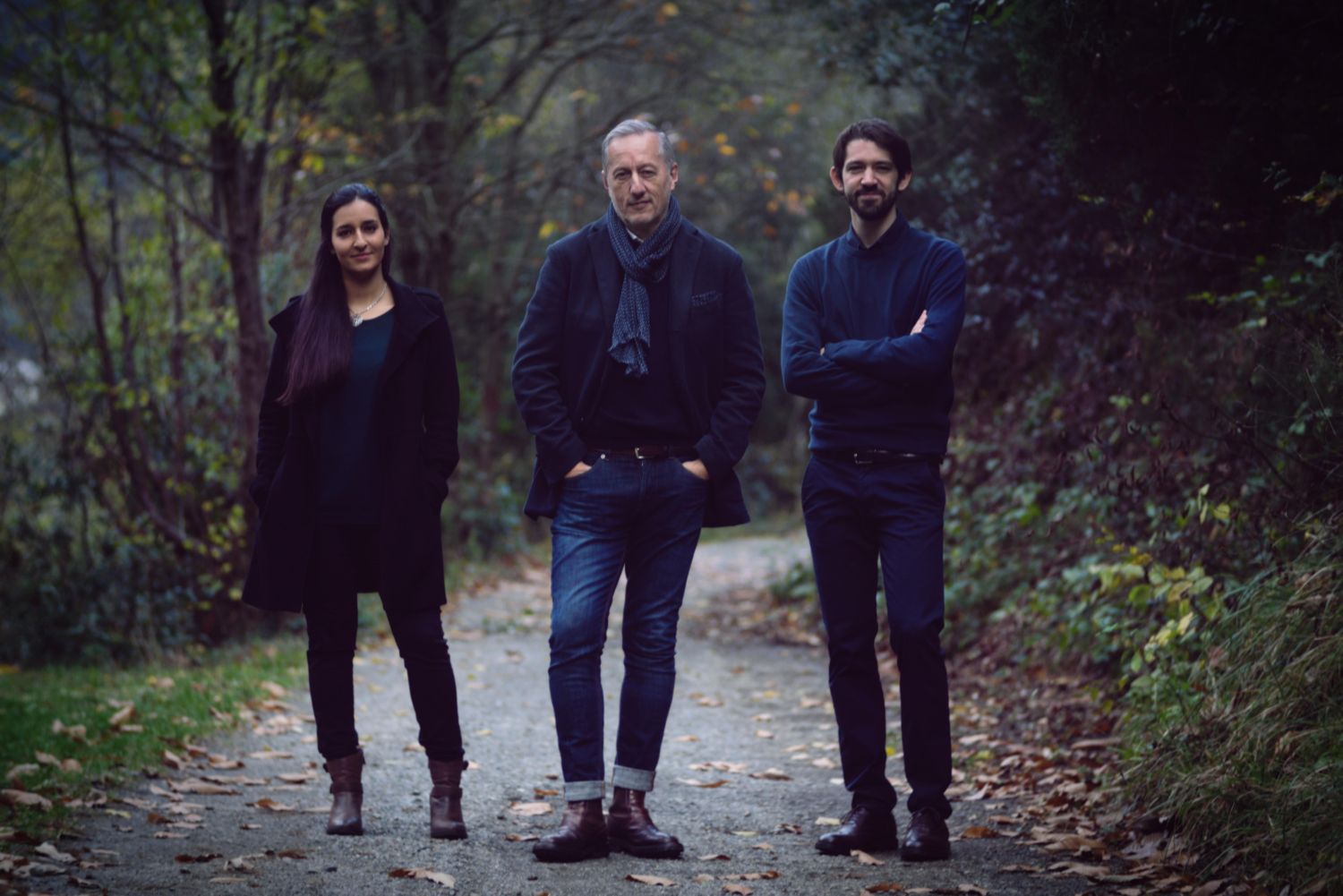 Tutti gli appuntamenti e manifestazioni da lunedì 30 dicembre a lunedì