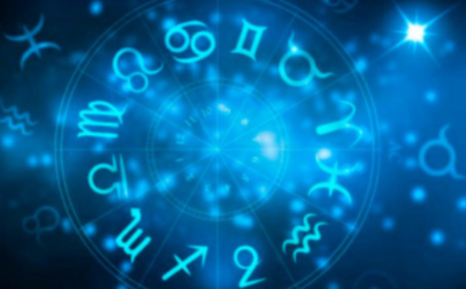 L'Oroscopo di Corinne dal 24 al 30 gennaio L'Oroscopo di Corinne dal 24 al 30 gennaio