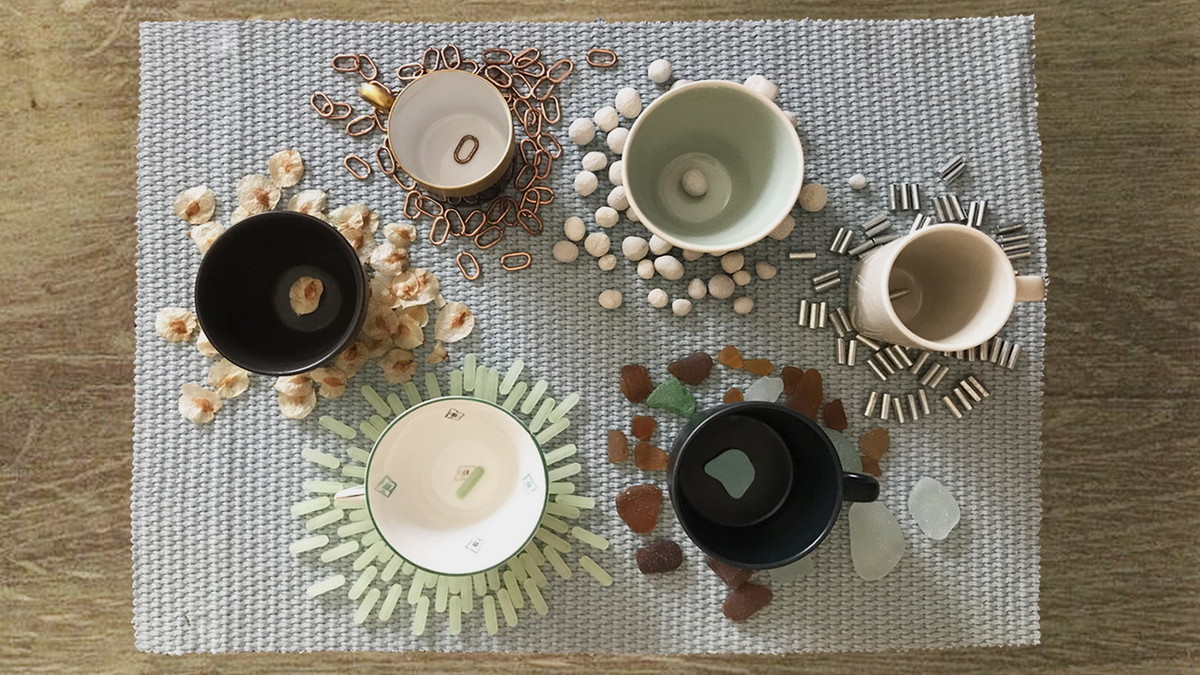 al via ‘Naturalmente amici’, percorso biofilico educativo per bambini dal 3 ai 14 anni dell’associazione ‘Natura intemelia Aps’ – Sanremonews.it al via ‘Naturalmente amici’, percorso biofilico educativo per bambini dal 3 ai 14 anni dell’associazione ‘Natura intemelia Aps’ – Sanremonews.it