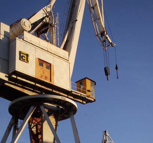 L’export imperiese nel 2024 vale 665.3 milioni di euro, l'11,7 % del Pil della provincia