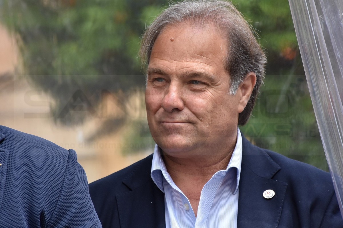 ottimi riscontri anche nella nostra provincia per il ponte del 2 Giugno, il commento dell’Assessore Luca Lombardi – Sanremonews.it