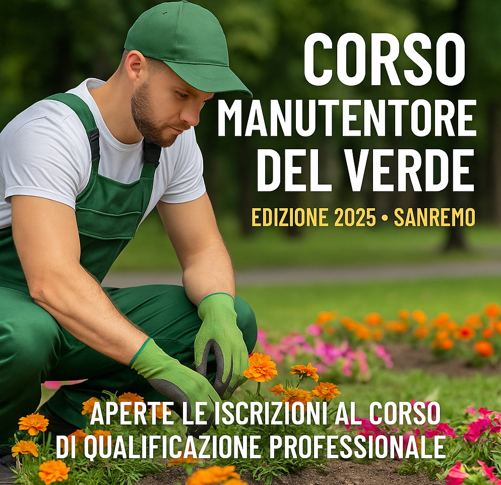 aperte le iscrizioni alla Confartigianato – Sanremonews.it aperte le iscrizioni alla Confartigianato – Sanremonews.it