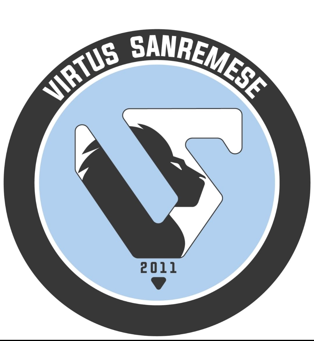 Calcio, la Virtus Sanremese riconferma la Riviera Recuperi come main sponsor per la prossima stagione Calcio, la Virtus Sanremese riconferma la Riviera Recuperi come main sponsor per la prossima stagione