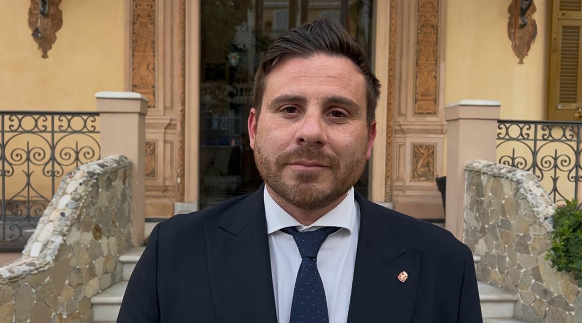 Ventimiglia: Forza Italia rivendica la svolta sull'igiene urbana "Decisive le nostre battaglie in Consiglio e in giunta"