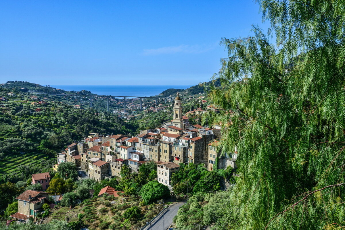 A Vallebona si inaugura “I 4 Elementi – Ceramica”: la nuova mostra di ...