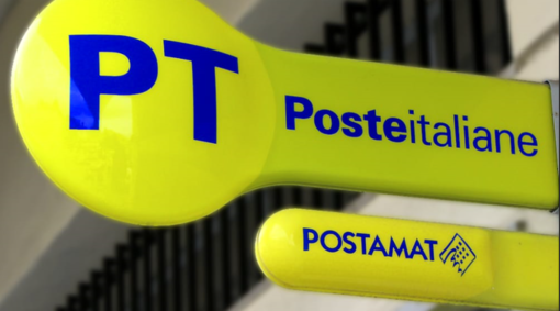 Poste Italiane: impatto per 1,3 miliardi di euro sul PIL nel 2025 nel Nord-Ovest