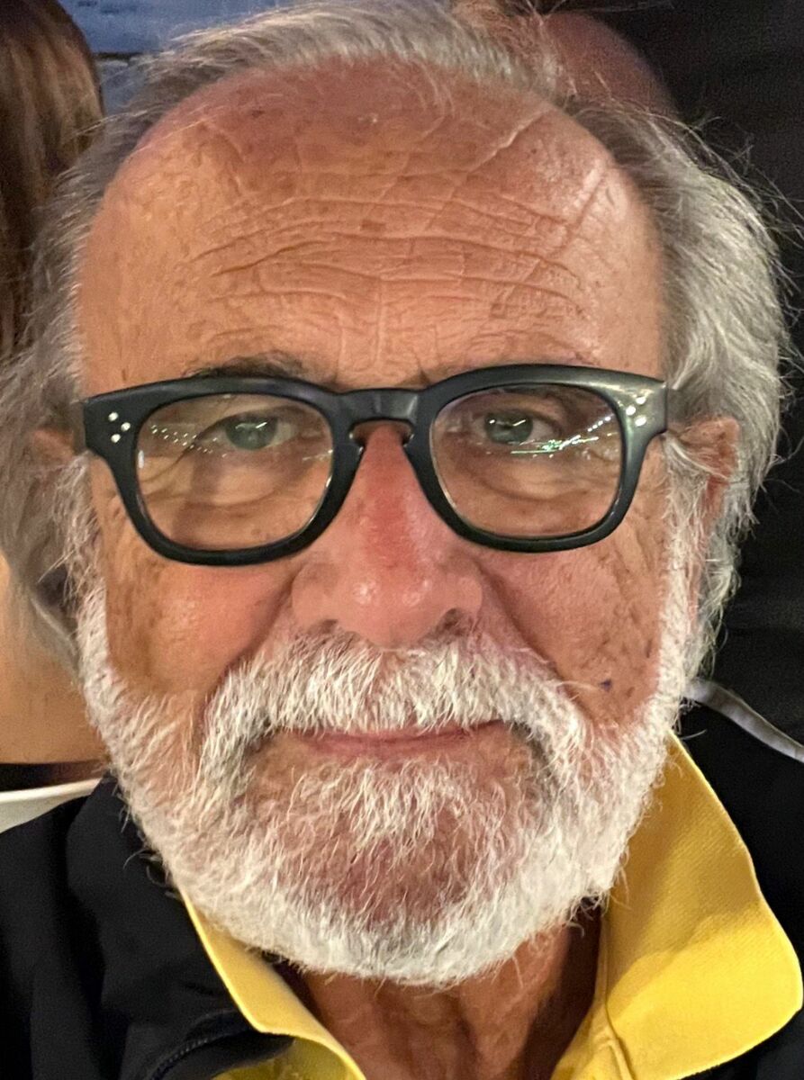 Daniele La Corte ospite dei Martedì Letterari del Casinò di Sanremo Daniele La Corte ospite dei Martedì Letterari del Casinò di Sanremo