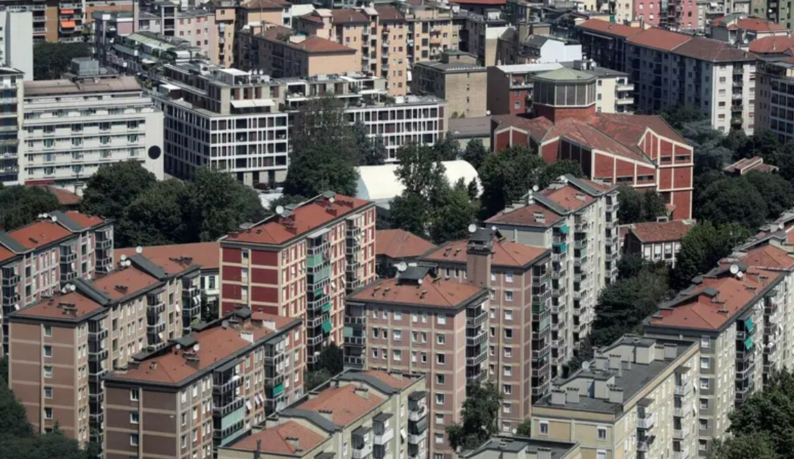 Piano Casa, le Regioni dicono no al decreto Salvini: anche in Liguria la maggioranza si spacca