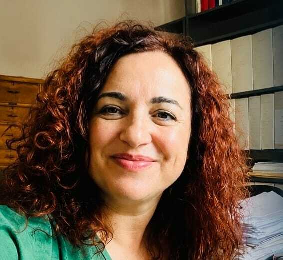 Ventimiglia, attacco a Forza Italia sul 'patto di metà mandato': Spinosi «Troppo tardi per rifarsi una verginità politica» Ventimiglia, attacco a Forza Italia sul 'patto di metà mandato': Spinosi «Troppo tardi per rifarsi una verginità politica»