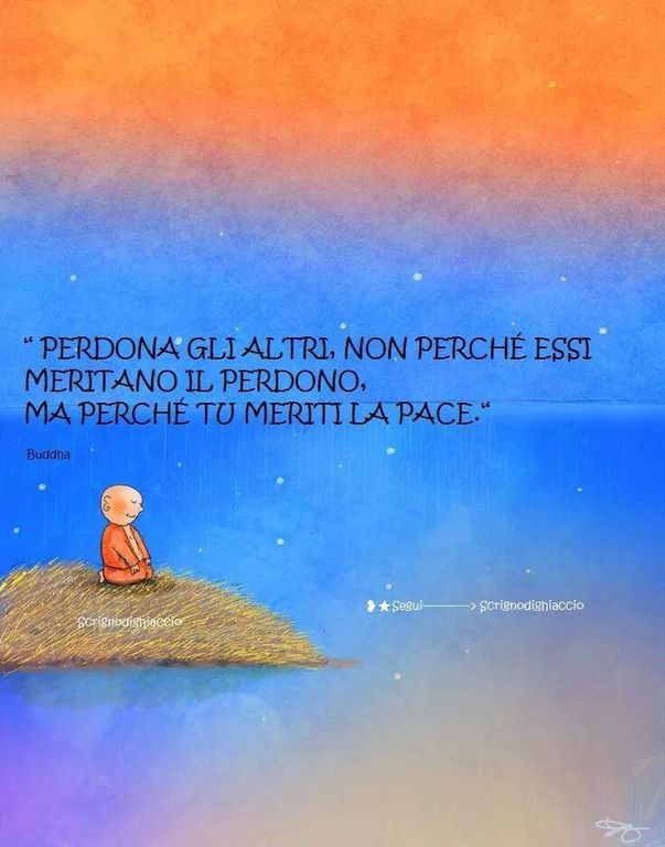 L Almanacco Di Sanremo News Ogni Giorno Curiosita Idee Notizie Informazioni Da Non Perdere Di Vista Sanremonews It