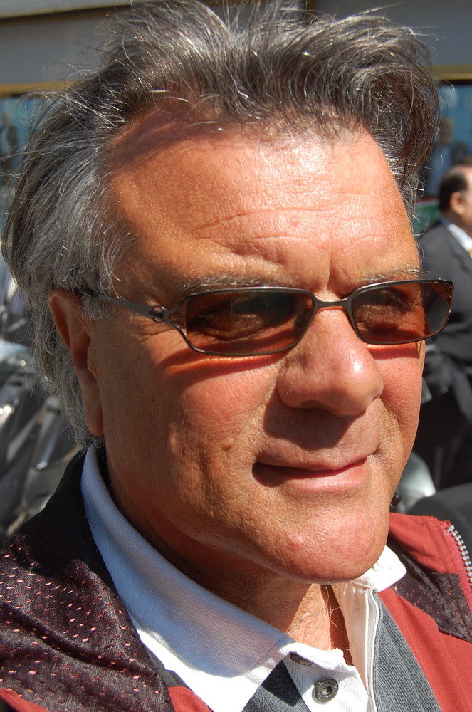 Bruno Manitta Bruno Manitta