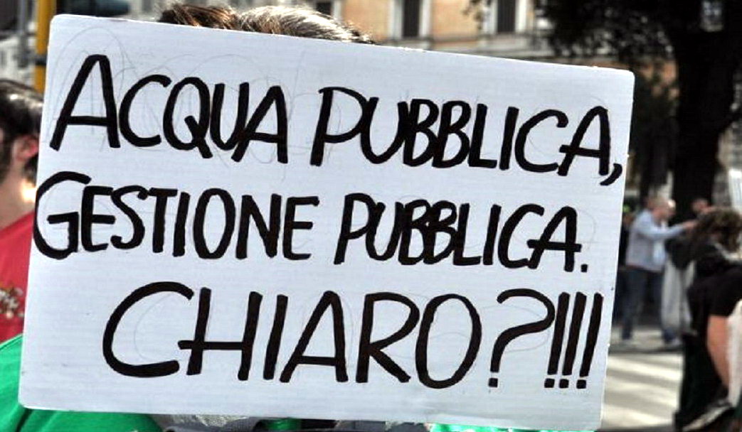 nuovo appello del CimAP “Anche la nostra provincia è in serio pericolo” – Sanremonews.it nuovo appello del CimAP “Anche la nostra provincia è in serio pericolo” – Sanremonews.it