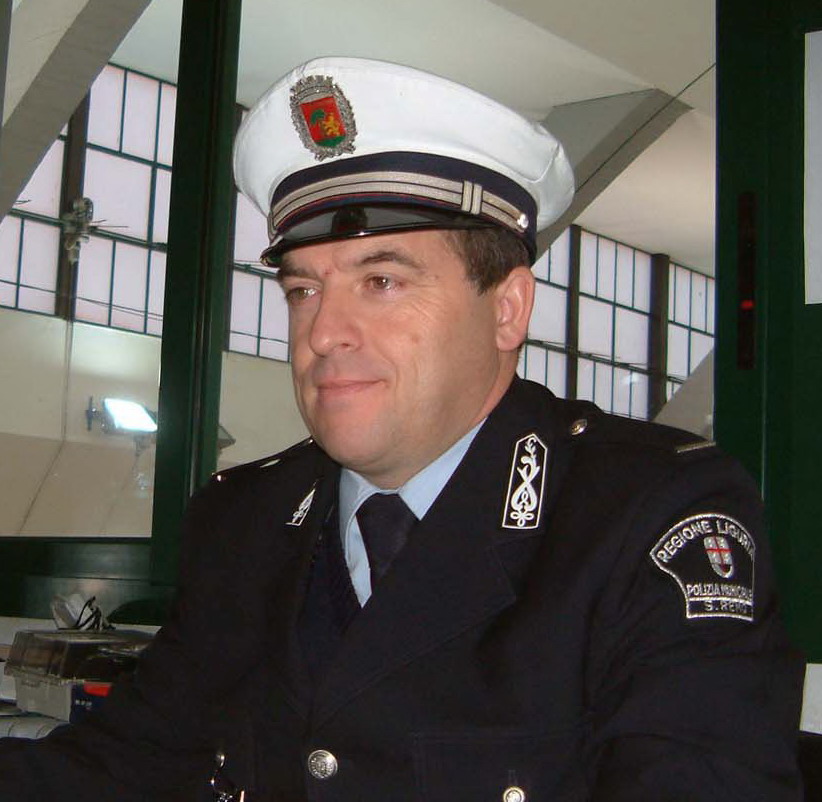 Sanremo: non rientrerà al lavoro dopo il reintegro della Corte d’Appello, Alberto Muraglia si è dimesso Sanremo: non rientrerà al lavoro dopo il reintegro della Corte d’Appello, Alberto Muraglia si è dimesso