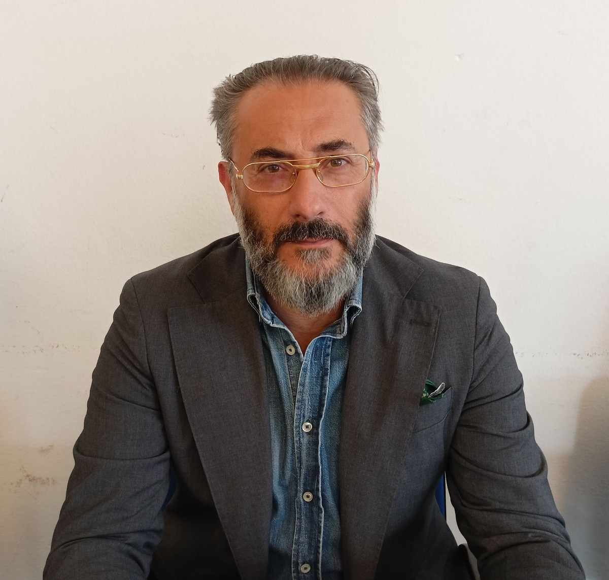 Bordighera, Alessandro Albanese: “Confusione in maggioranza, i partiti da che parte stanno?” Bordighera, Alessandro Albanese: “Confusione in maggioranza, i partiti da che parte stanno?”