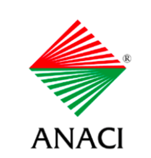 Bordighera: corso di formazione periodica amministratori di condominio, domani al Grand Hotel del Mare la quinta lezione Bordighera: corso di formazione periodica amministratori di condominio, domani al Grand Hotel del Mare la quinta lezione