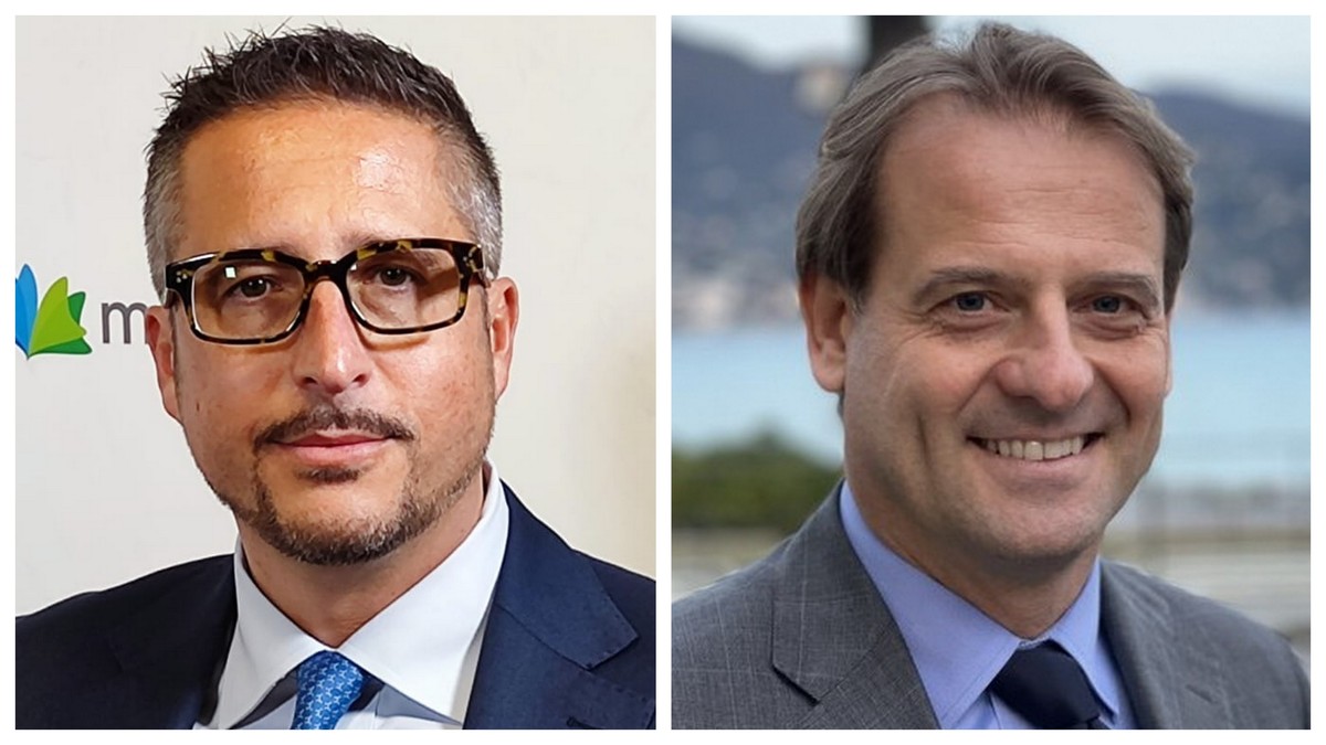 Accordo tra Regione Liguria e Arte Imperia per implementare il progetto europeo ‘Feel’ – Sanremonews.it Accordo tra Regione Liguria e Arte Imperia per implementare il progetto europeo ‘Feel’ – Sanremonews.it