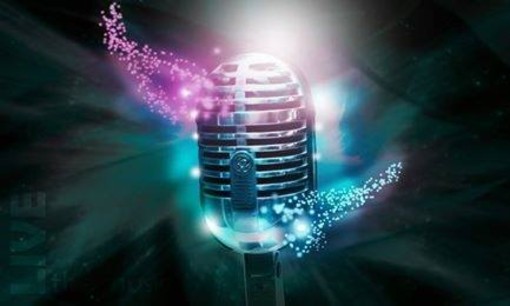 La formula “By Day” e “By Night” prosegue con successo al Bahama Star La formula “By Day” e “By Night” prosegue con successo al Bahama Star