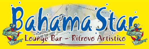 Al Bahama Star prosegue il format “By Day” e “By Night” con un fine settimana di buon gusto all'insegna del "Eat&Show" Al Bahama Star prosegue il format “By Day” e “By Night” con un fine settimana di buon gusto all'insegna del "Eat&Show"