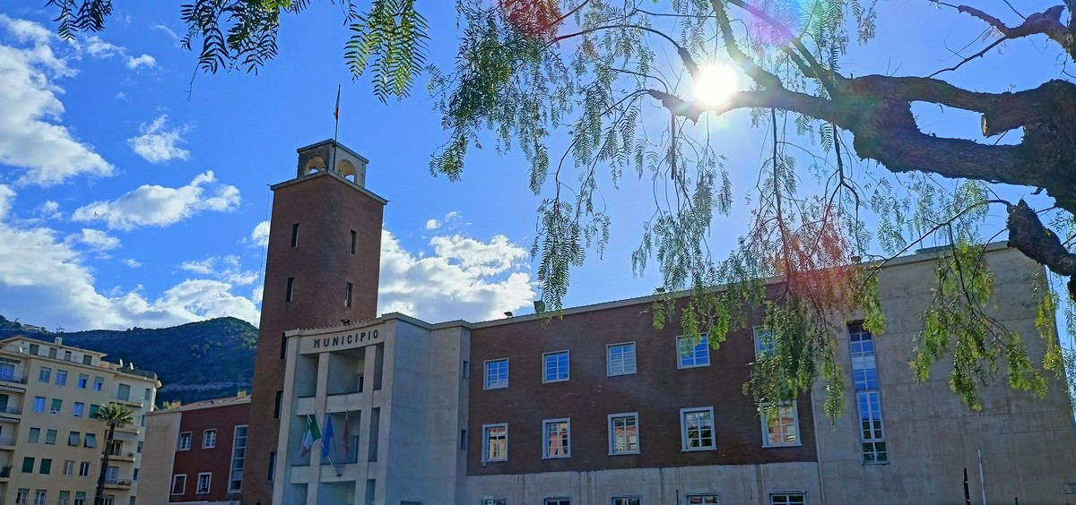 avrà un ufficio dedicato alle barriere architettoniche – Sanremonews.it avrà un ufficio dedicato alle barriere architettoniche – Sanremonews.it