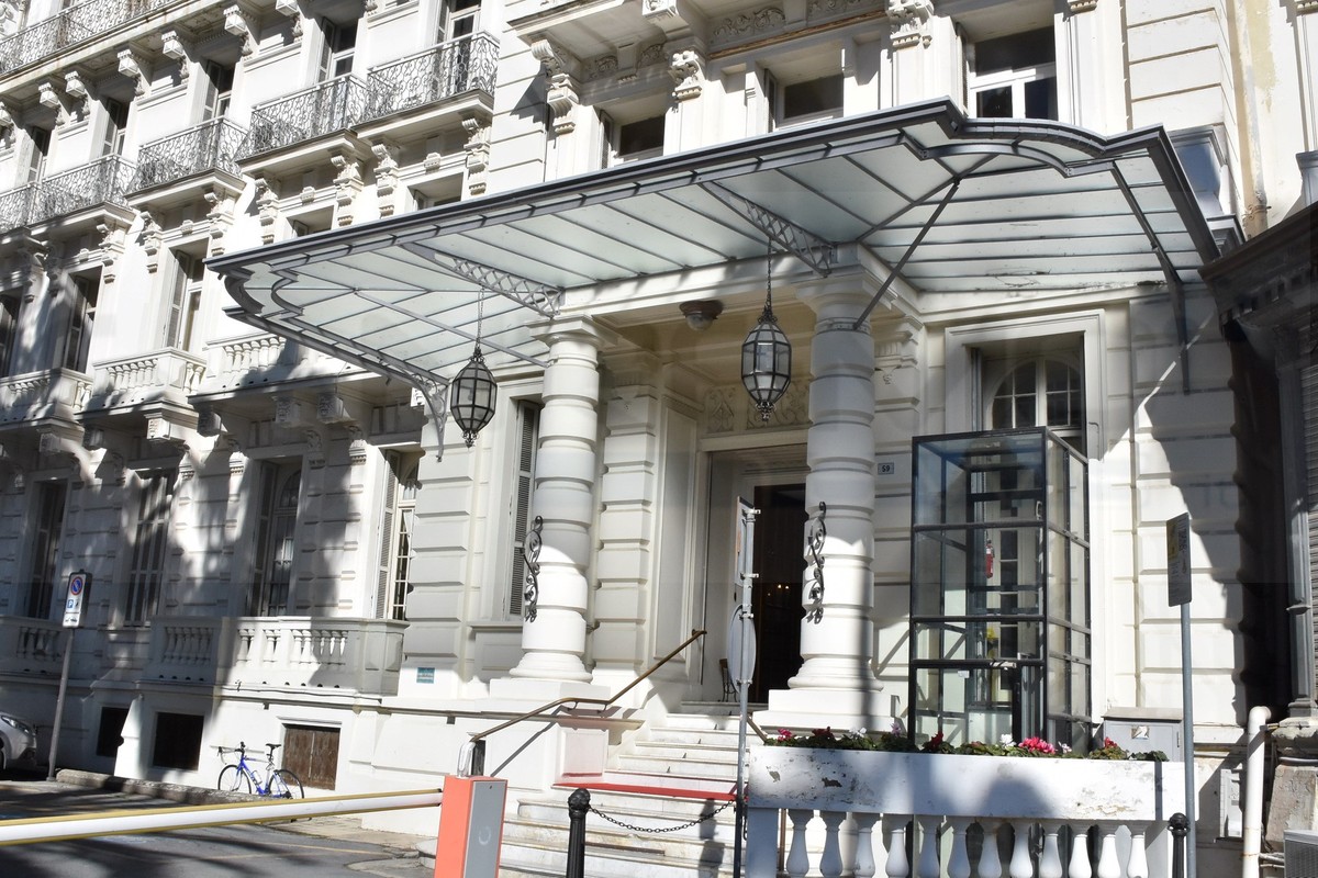 Sanremo: oggi l’incontro tra il Sindaco Mager e il Partito Democratico, nessun ripensamento sullo schema di amministrazione